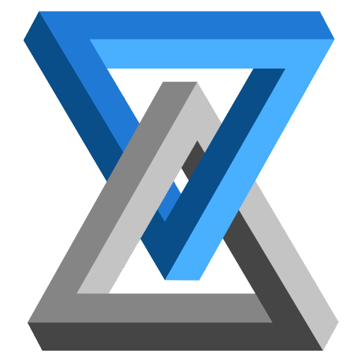 Logo développe mon site