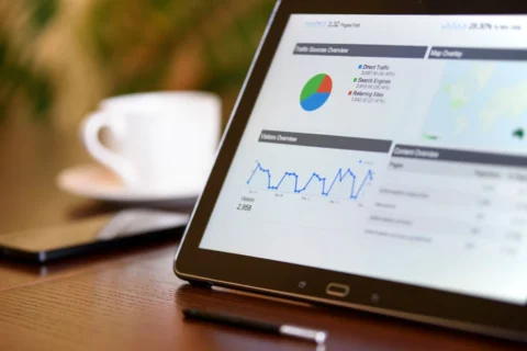 Logiciel métier sur mesure : quand le standard ne suffit plus