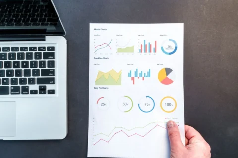 Migrer ou refondre son site sans perdre son référencement