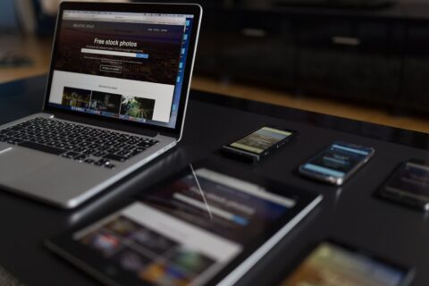 Combien coûte un site web en 2026 ? Les fourchettes de prix à connaître