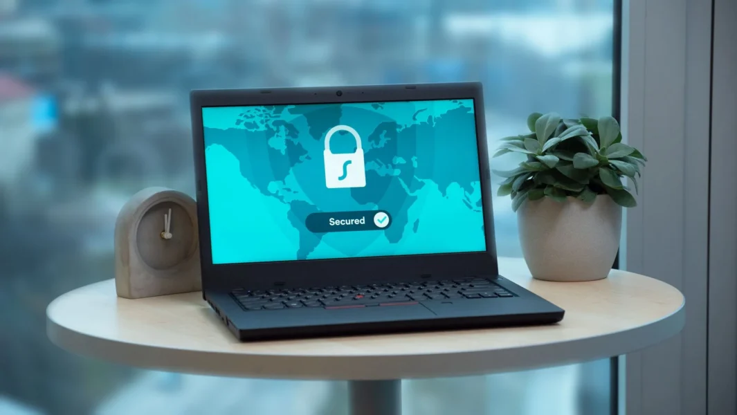 RGPD et cookies : le guide pour mettre votre site en conformité