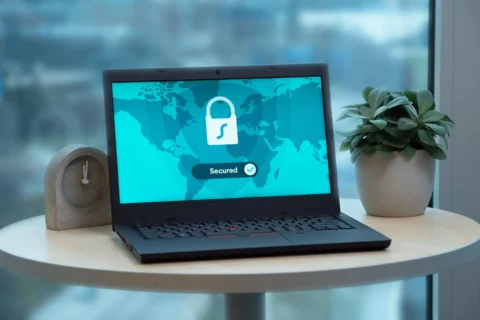 RGPD et cookies : le guide pour mettre votre site en conformité