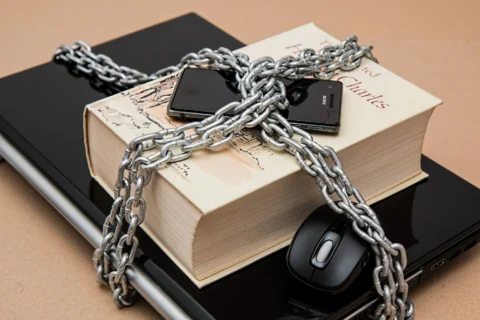 Sécuriser son site WordPress : les bonnes pratiques essentielles