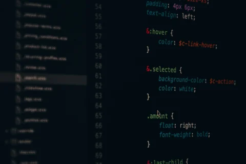 WordPress ou site sur mesure : comment faire le bon choix pour votre projet