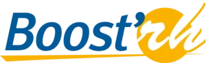 Boost'RH
