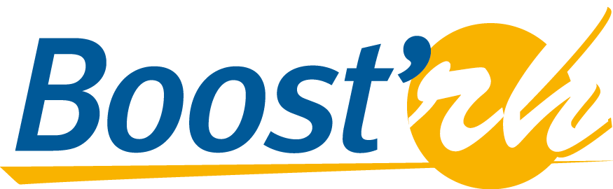 Boost'RH