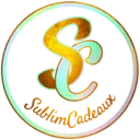 SublimCadeaux