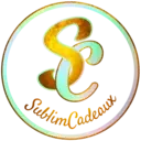 SublimCadeaux