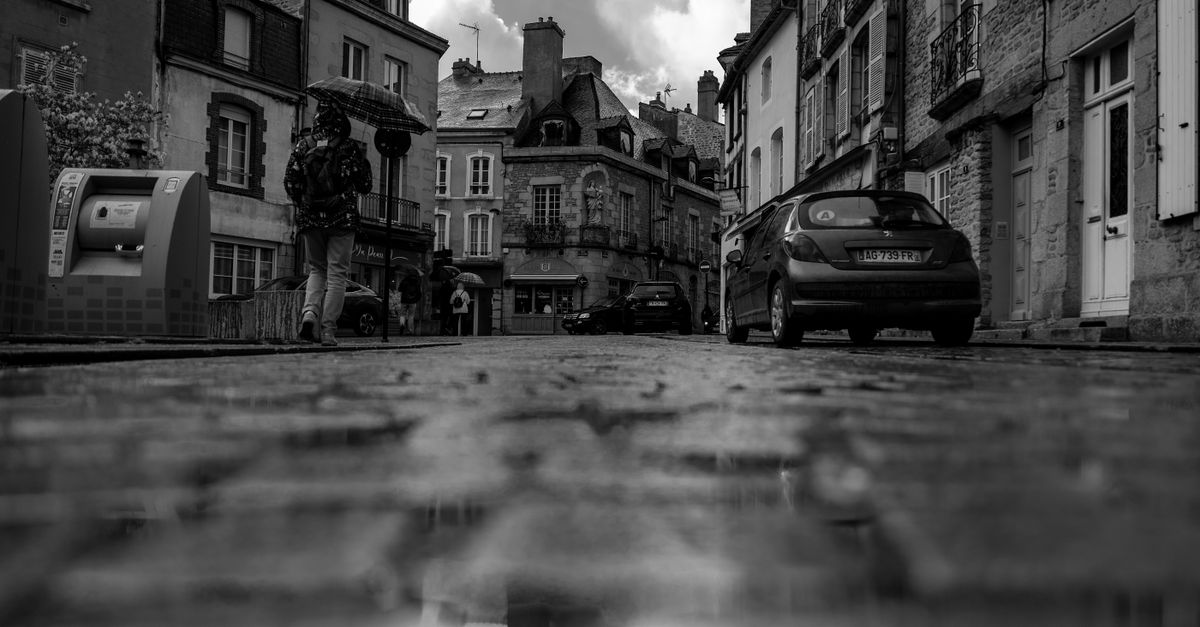 Développement d'application mobile à Alençon