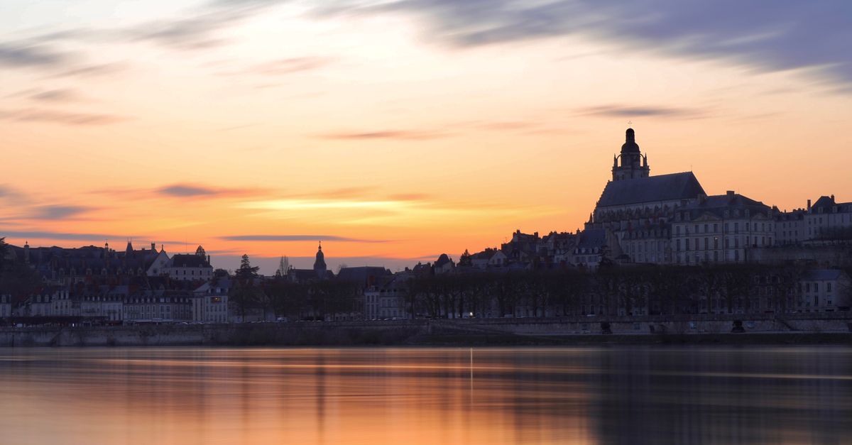 Développement d'application mobile à Blois