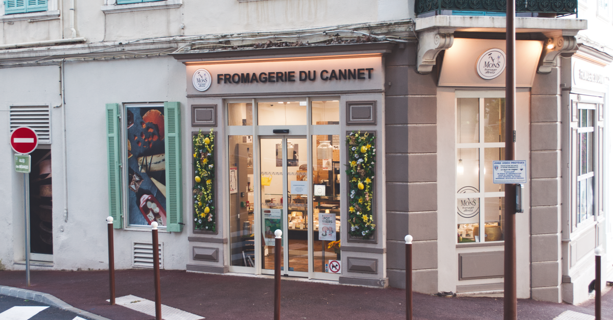 Développement d'application mobile à Cannes