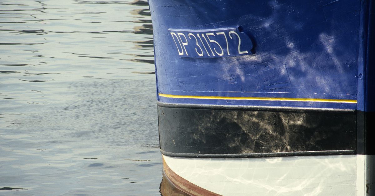 Refonte de site à Dieppe
