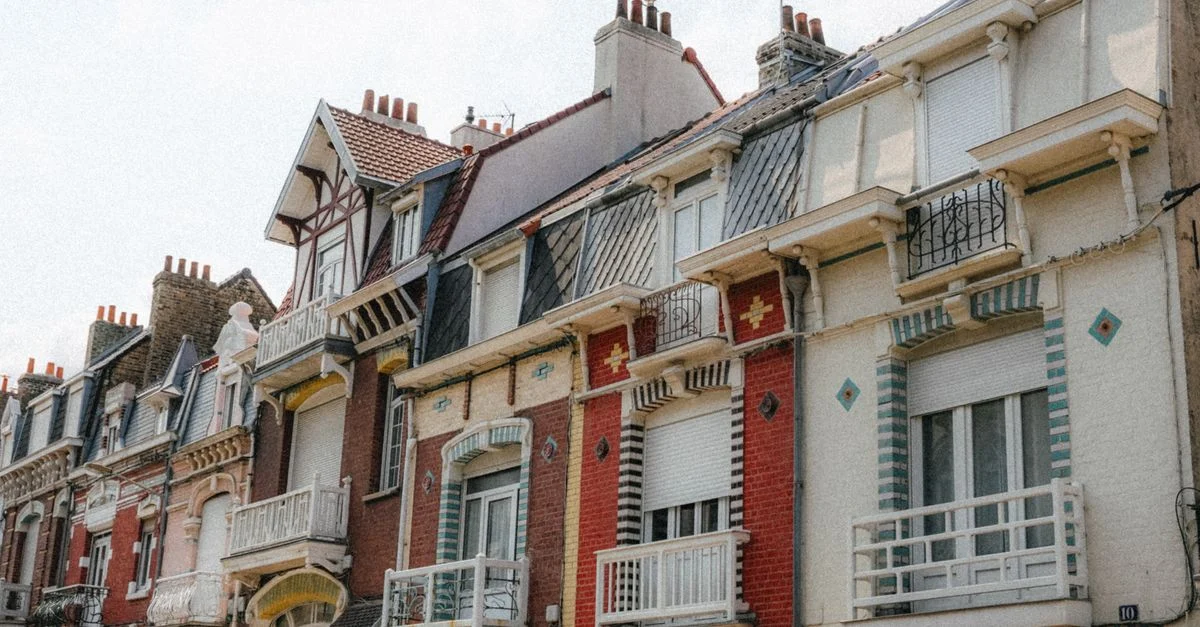 Création de site web à Dunkerque