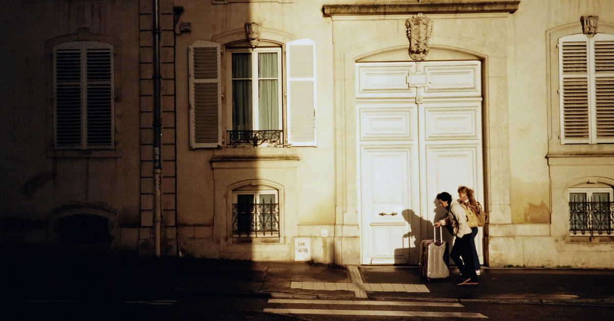 Développement d'application mobile à Nancy