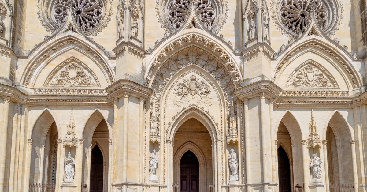 Développement d'application mobile à Orléans