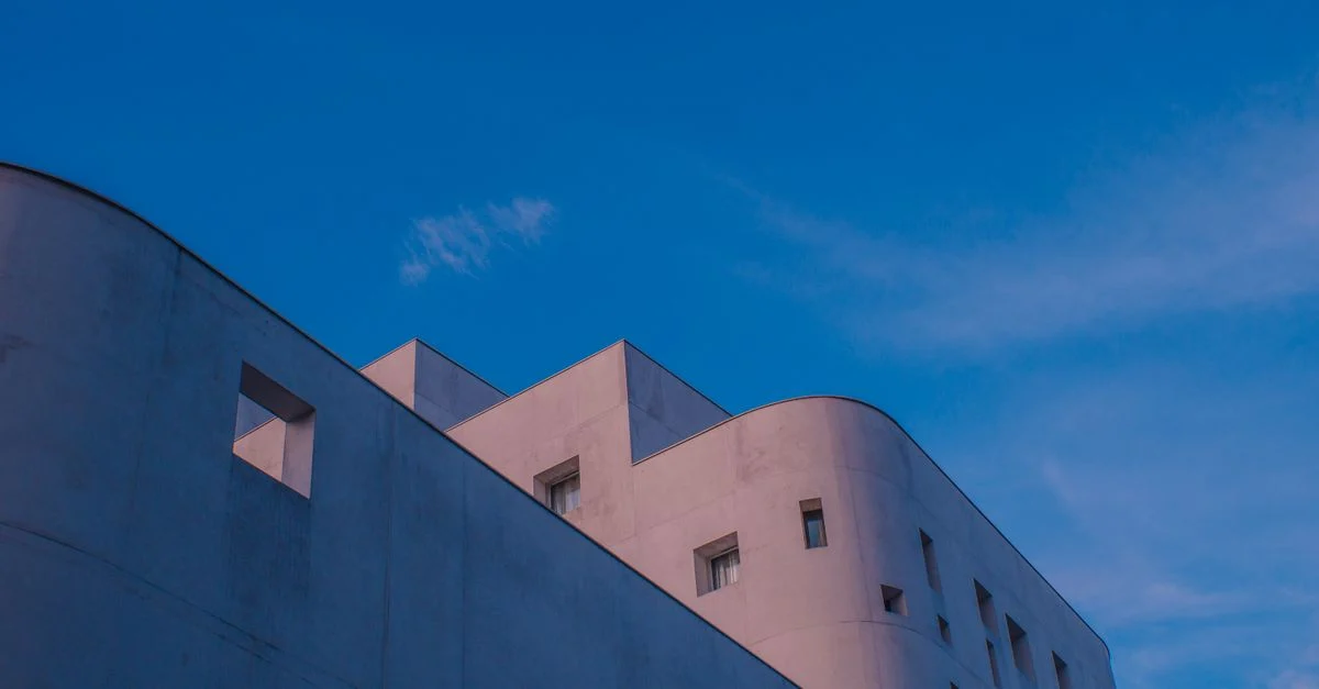 Création de site web à Talence