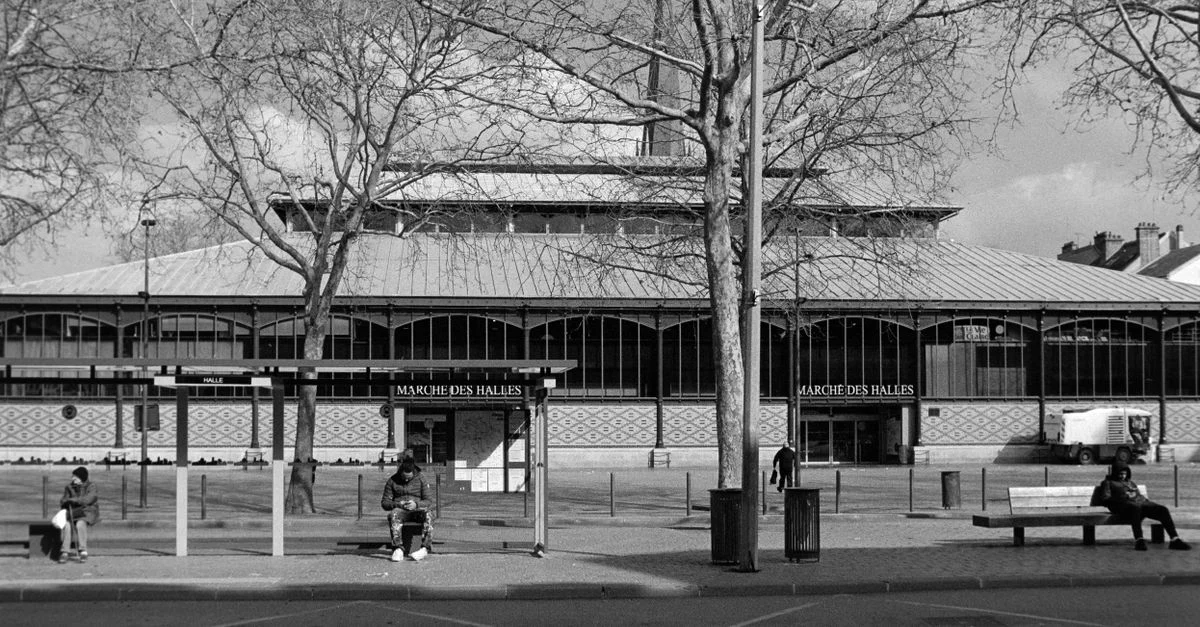 Création de site web à Troyes