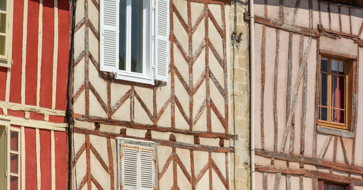 Développement d'application mobile à Vannes