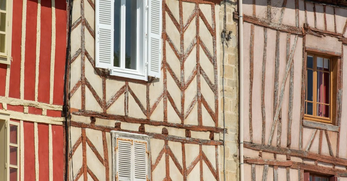Refonte de site à Vannes