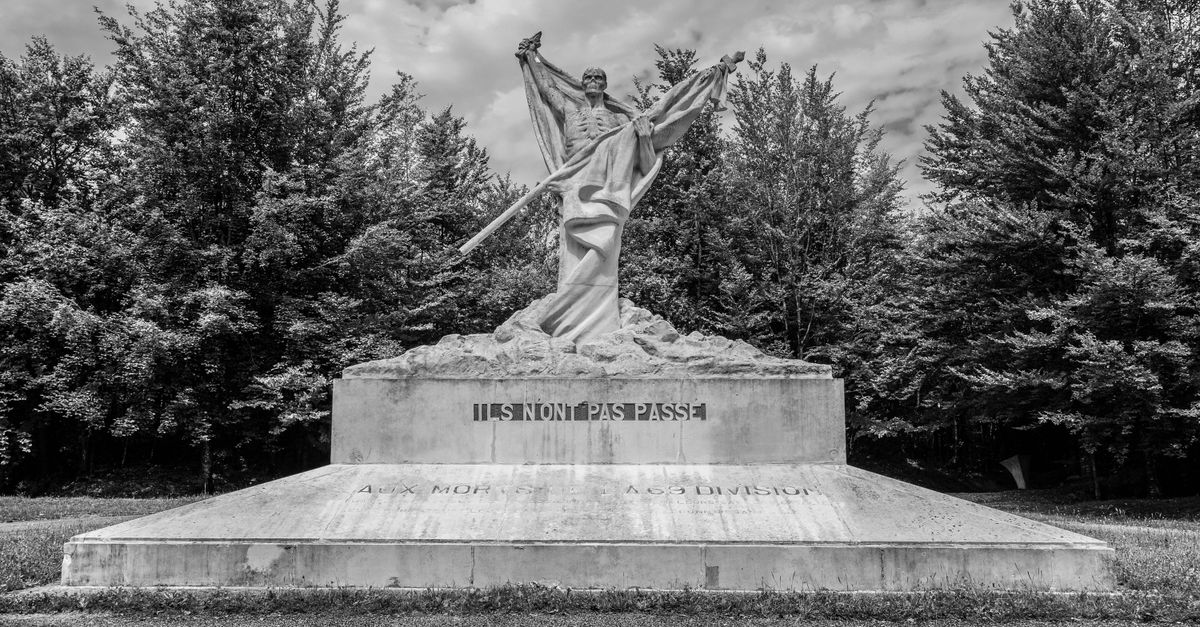 Développement d'application mobile à Verdun