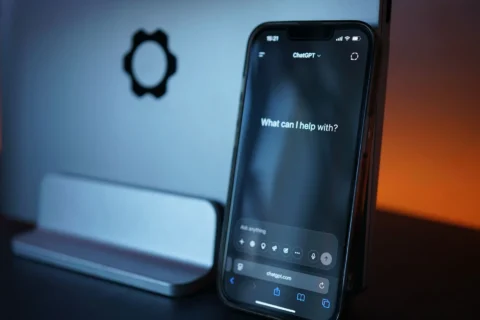Chatbot et IA sur votre site : utile ou gadget ?