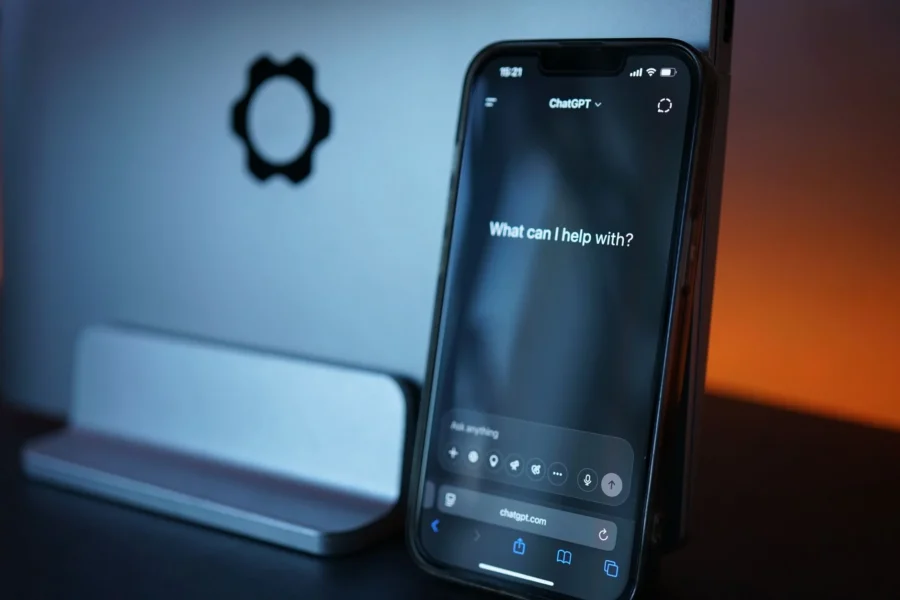 Chatbot et IA sur votre site : utile ou gadget ?