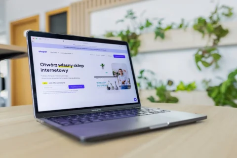 Emailing et newsletter : fidéliser vos clients
