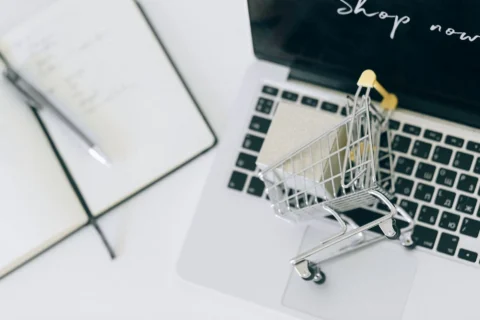 Abandon de panier : causes et solutions concrètes