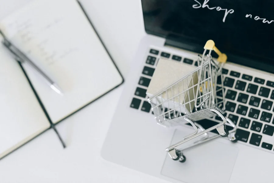 Abandon de panier : causes et solutions concrètes