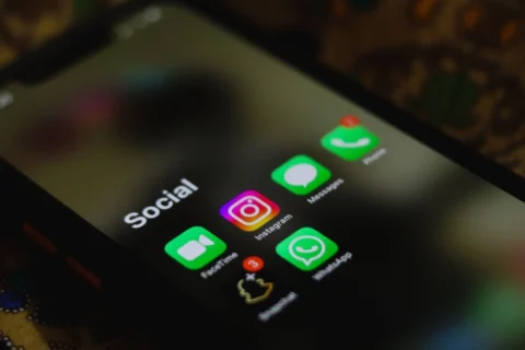 Réseaux sociaux : quelle stratégie pour une PME ?