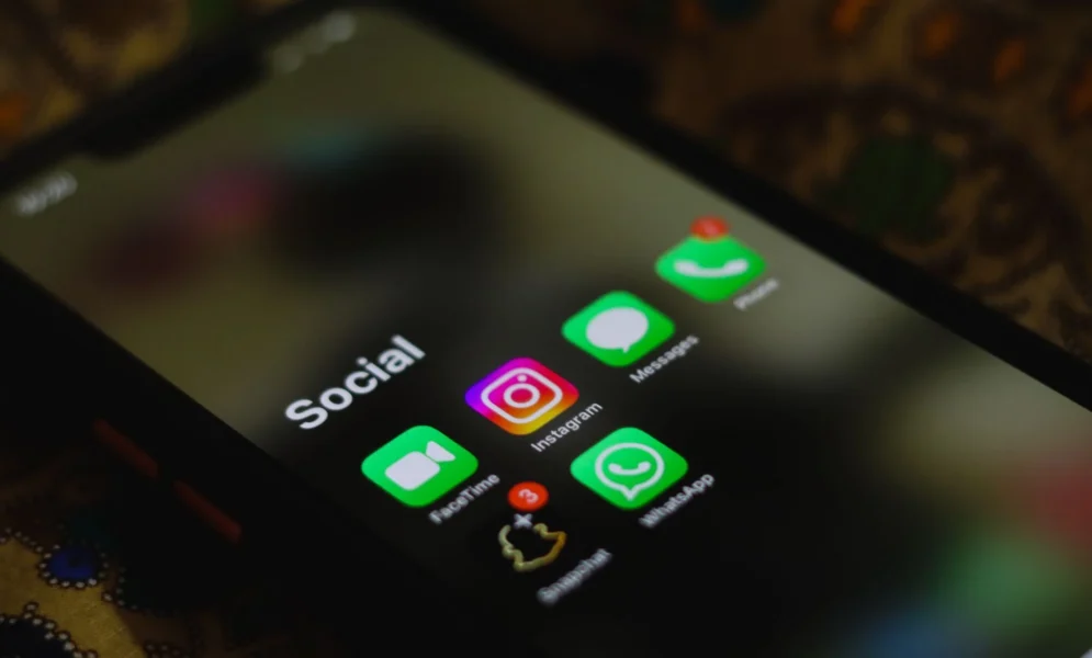 Réseaux sociaux : quelle stratégie pour une PME ?