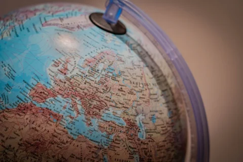 Site multilingue : réussir votre projet à l'international
